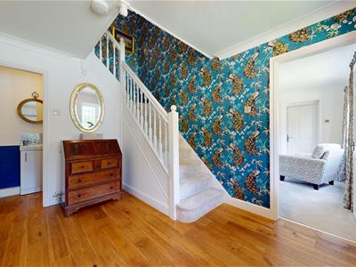 Picture 11